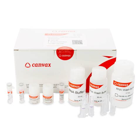 total rna purification kit|Total RNA Extraction & Purification .